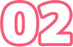 02
